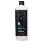 Sexy Hair I Want Moisturizing Conditioner 33.8 oz