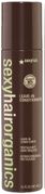 Sexy Hair Organics Leave In Conditioner 8.5 oz