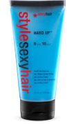 Sexy Hair StyleSexyHair Hard Up Hard Holding Gel 5.1 oz