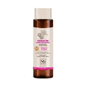 Soapbox Keratin Shine Boosting Conditioner 16 oz