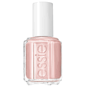 ESSIE<BR>Spin the Bottle <BR># 866 ESSIE<BR>Spin the Bottle <BR># 866