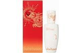 Sulwhasoo Luna New Year First Care Activating Serum 4 oz