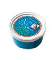 Super White Frosting Bleach 1 oz Super White Frosting Bleach 1 oz