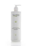 Talyoni Cannabis Sativa Repair & Strengthen Shampoo 17.5 oz
