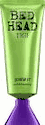 TIGI Bed Head Crew It Curl Hydrating Jelly Oil 3.38 oz TIGI Bed Head Crew It Curl Hydrating Jelly Oil 3.38 oz