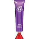 TIGI Bed Head On The Rebound Curl Re-Call Cream 4.22 oz