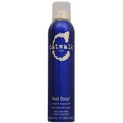 TIGI Catwalk Root Boost Spray for Texture & Lift 8 oz