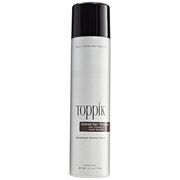 Toppik Colored Hair Thickener Dry Formula Spray 5.1 oz