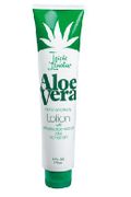 Triple Lanolin Aloe Vera Hand & Body Lotion 6 fl oz