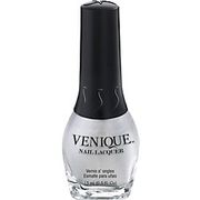 Venique Diamonds Galore