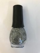 Venique Nail Lacquer Rockin' Chic .126 oz