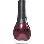 Venique Vixen Pump