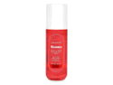 Verb black currant + floral hair and body mist 5 oz