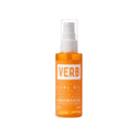 Verb Curl Oil 3 0z