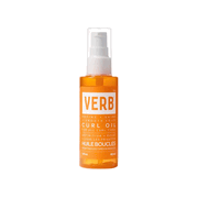 Verb Curl Oil 3 0z