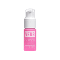 Verb Dry Shampoo Powder 2 oz