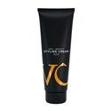 Vicious Curl Anti-Gravity Styling Cream 6 oz