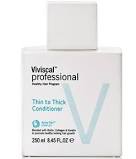 Viviscal Thin To Thick Shampoo 8.45 oz