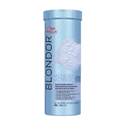 Wella Blonder Muti Powder Lightener 14.1 oz Wella Blonder Muti Powder Lightener 14.1 oz
