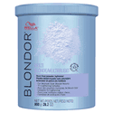Wella Blonder Muti Powder Lightener 28.2 oz Wella Blonder Muti Powder Lightener 28.2 oz