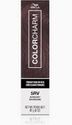 Wella Charm Permanent Cream Hair Color 5RV Burgundy Wella Charm Permanent Cream Hair Color 5RV Burgundy