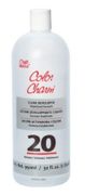 Wella Color Charm 20 Volume Clear Developer 32 oz