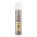 Wella EIMI Glam Mist 4.66 oz