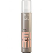 Wella EIMI Root Shoot Mousse 6.8 oz