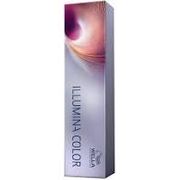 Wella Illumina Opal-Essence Permanent Shade Chrome Olive 2 oz 