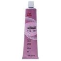 Wella Midway Couture Demi-Plus Haircolor 7/8RG Red Blonde 2 oz