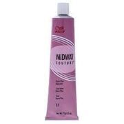 Wella Midway Couture Demi-Plus Haircolor 8/9N Blonde 2 oz