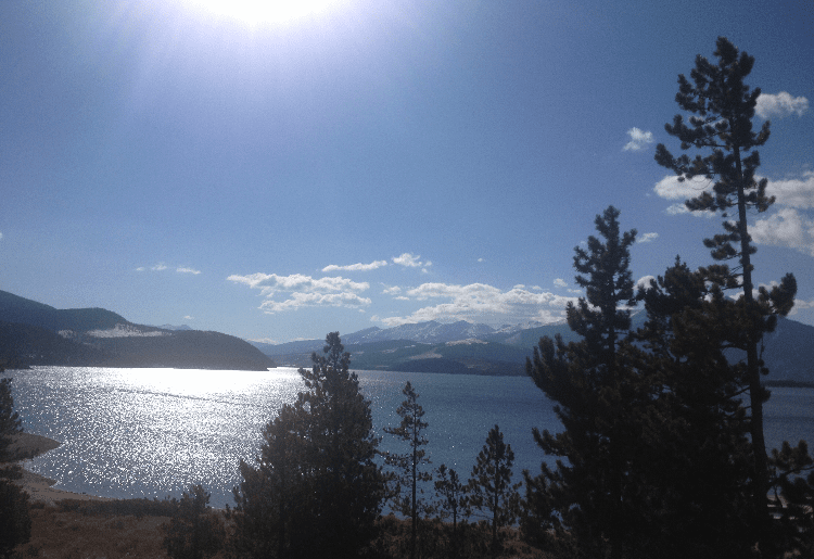 getthatbodymoving.com