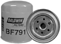 Baldwin Filter BF791 Baldwin Filter BF791