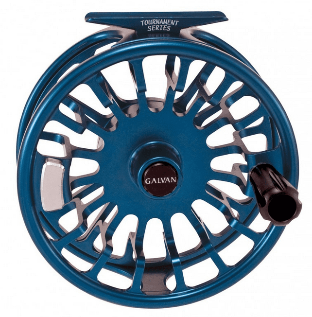 500 dollar fishing pole Piscifun Carbon X Spinning Reel Ultralight Saltwater Freshwater Reels Crappie Fishing Reels, 2000