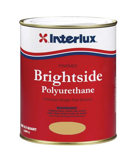 interlux-brightside-