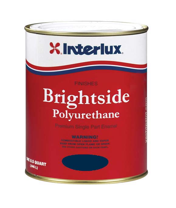 【15p試投のみ】THE ONE URETHANE 78D THE ONE URETHANE ボウリングボール 15p試投のみ】THE ONE