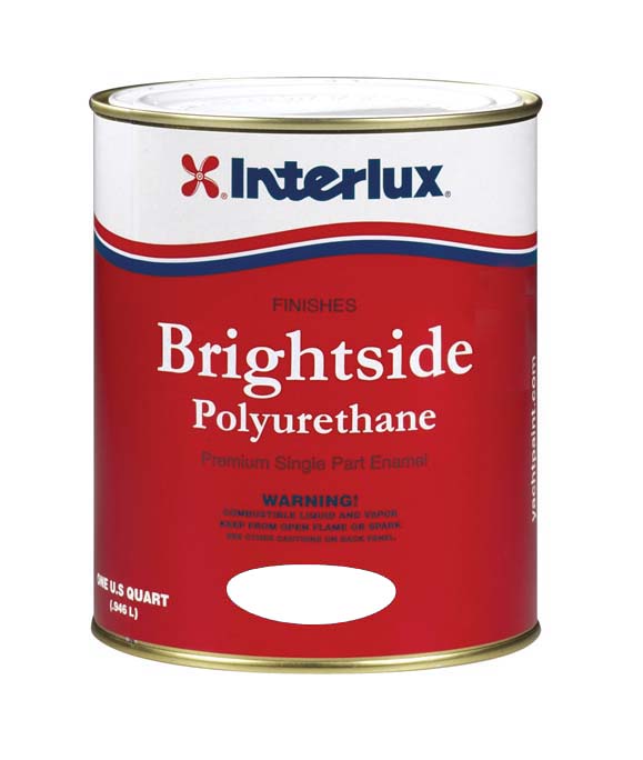 interlux-brightside-