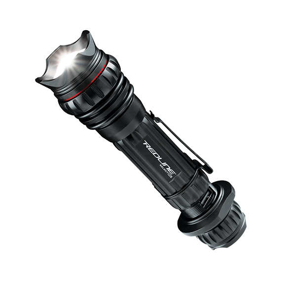 nebo 6525 slyde flashlight Nebo Slyde Flashlight