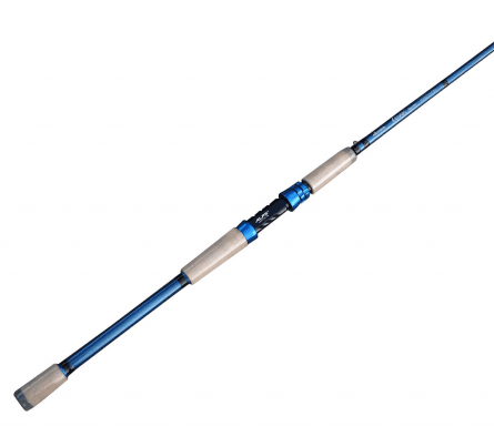 okuma cedros coastal rod Okuma Cedros Coastal Spinning Rod's