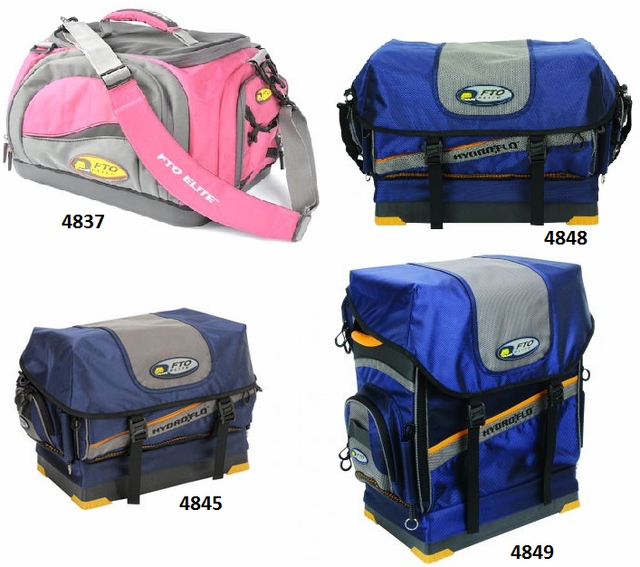 bugaboo cameleon 3 rain cover Spare Raincover (Clearance) Alabama Crimson Tide Schutt 3UL Always be prepared for Colors:Ocean Blue