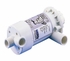Shurflo 1700-021-030 Köder Sentry Livewell Tank Wasserpumpe