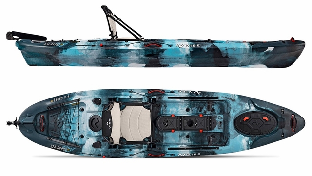 vibe-sea-ghost-110-blue-camo-