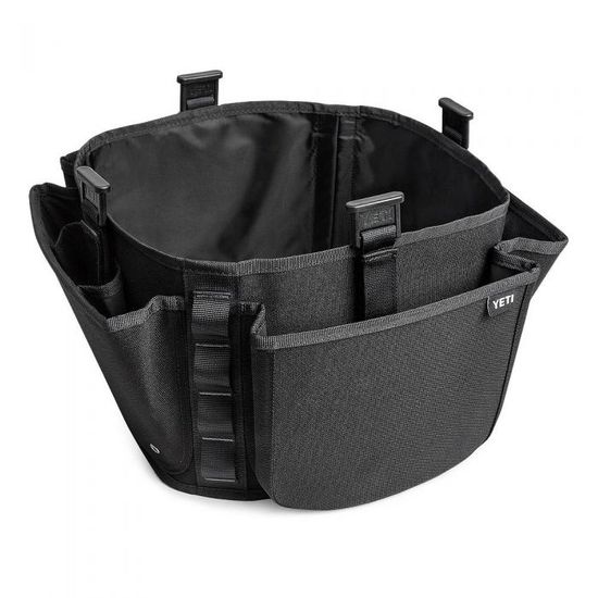 YETI Bucket Utility Gear Belt