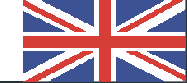 Flag, Union Jack - British Flag, 2 sizes Flag, Union Jack - British Flag, 2 sizes