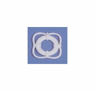 Llife RING 3点 全サイズ18号