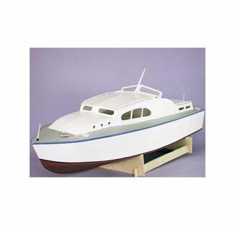 ⭐︎Sea Queen⭐︎ Sea Queen 46