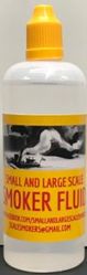 Smoker Generator Fluid, 2 sizes