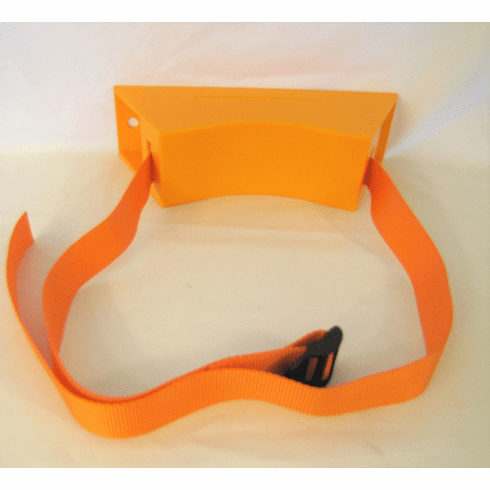 ABS Plastic Bracket