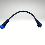 FLS Converter Cable, new transducer to old system