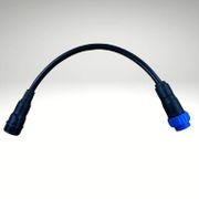 FLS Converter Cable, old transducer to new system